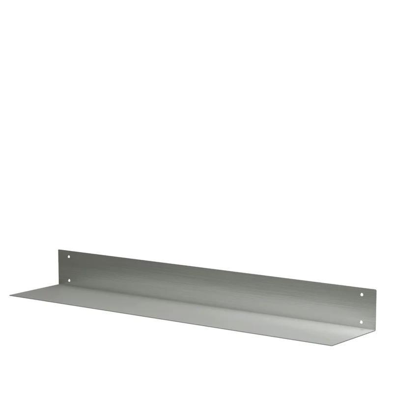 Shape It Regal L90 cm