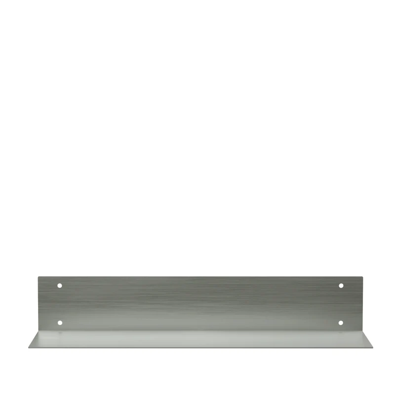 Shape It Regal L52 cm