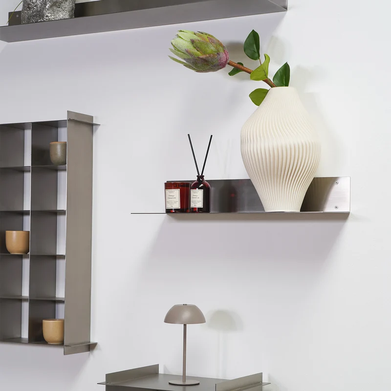Shape It Regal L52 cm