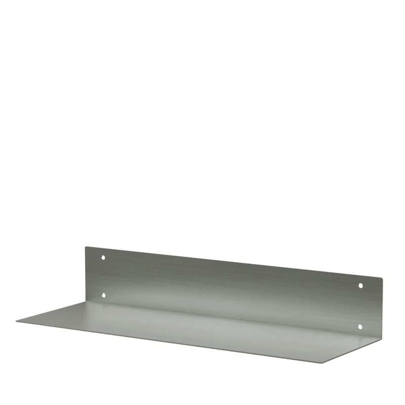 Shape It Regal L52 cm