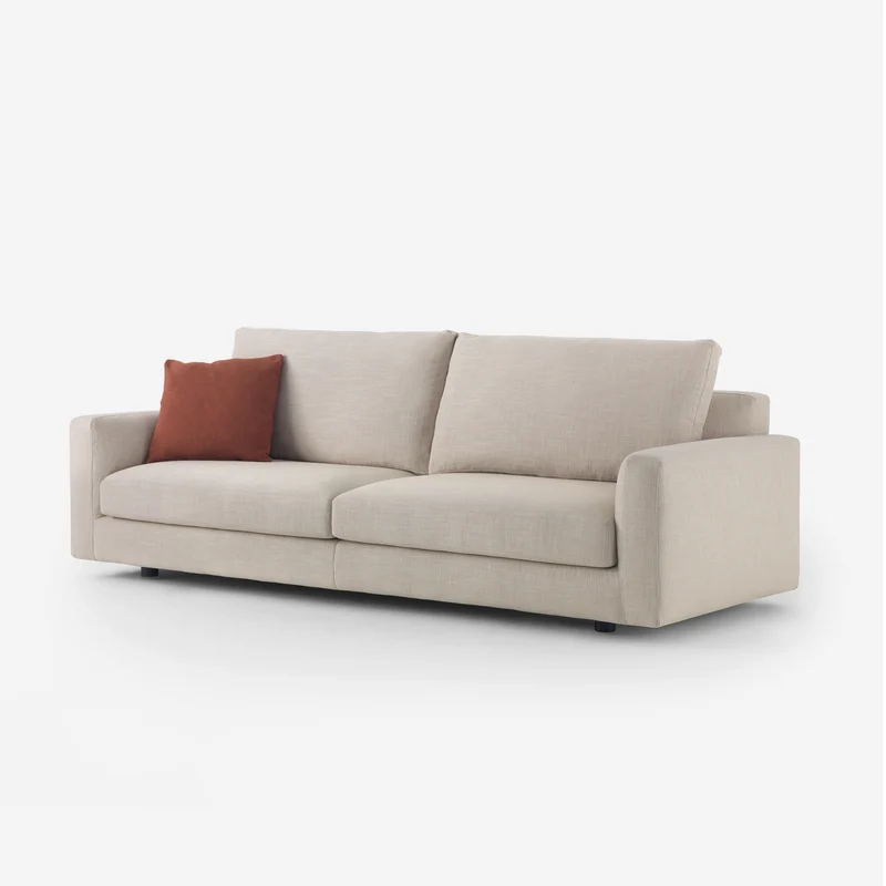Rendez Vous Sofa