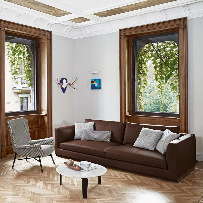 Rendez Vous Sofa