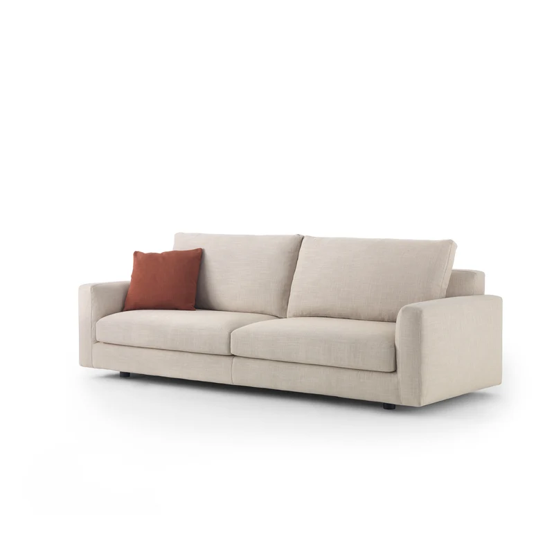 Rendez Vous Sofa