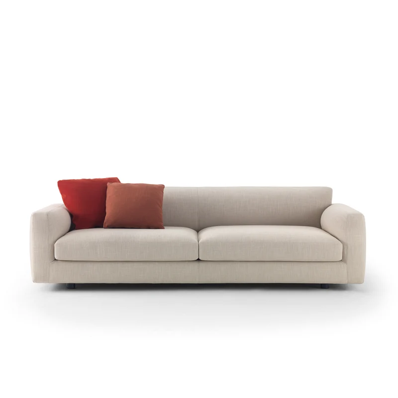 Rendez Vous Sofa