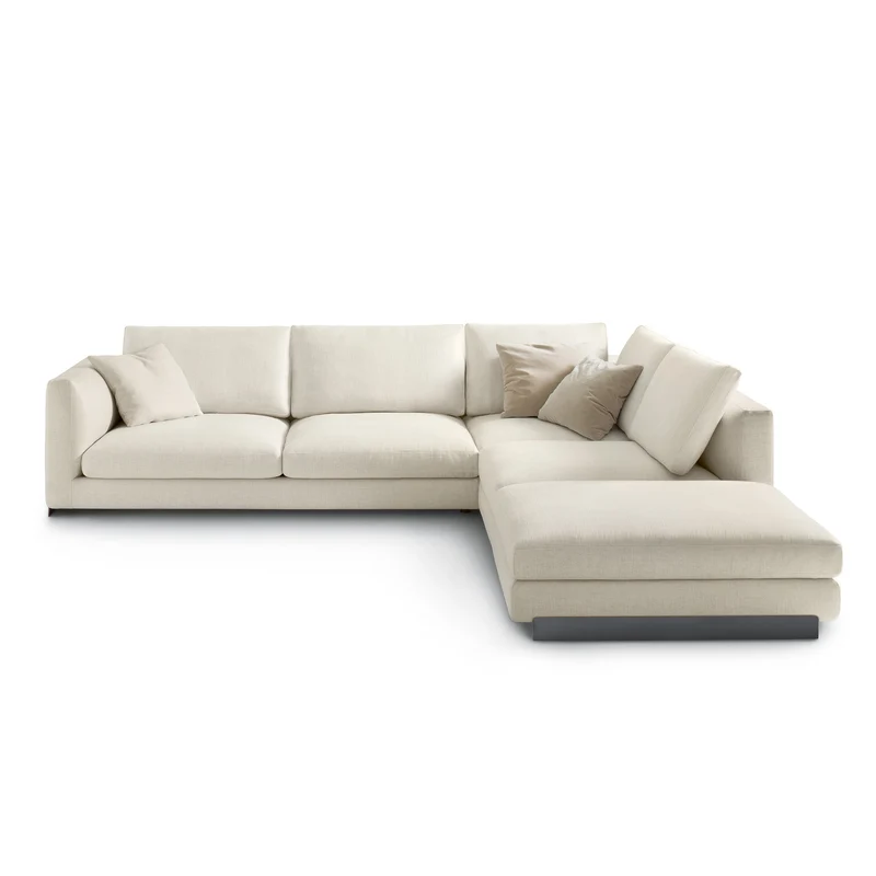 Rendez Vous Sofa