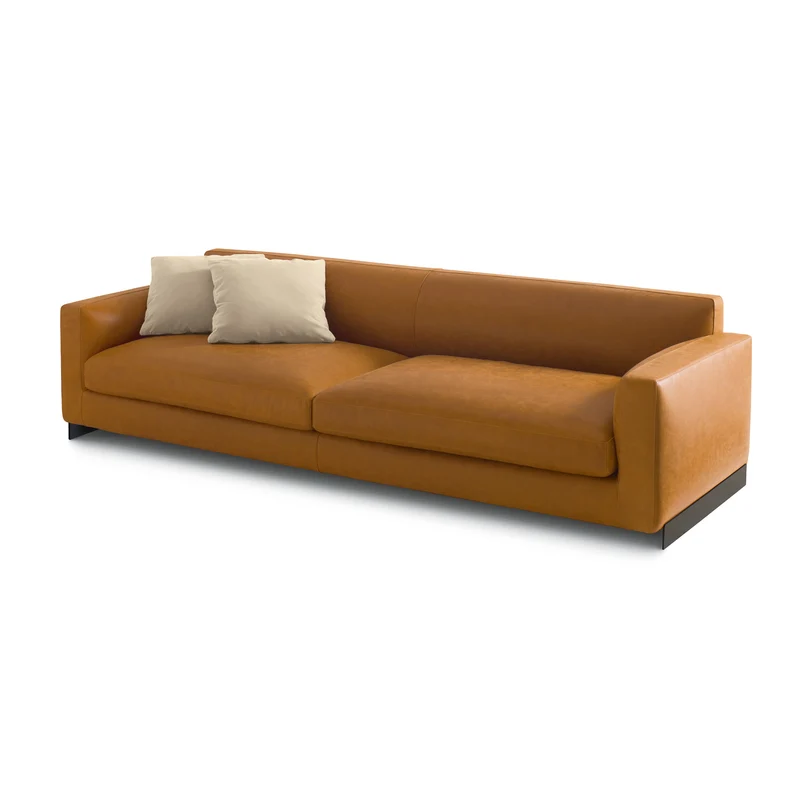 Rendez Vous Sofa