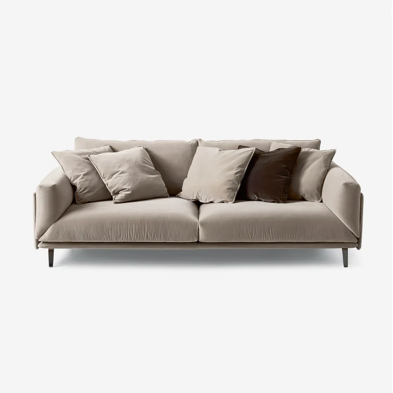 Faubourg Sofa