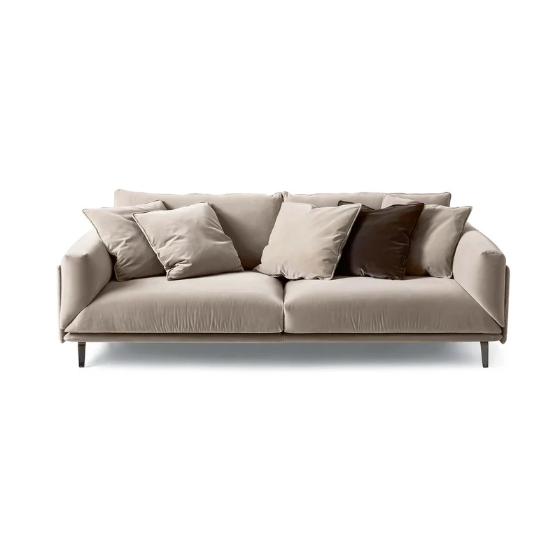 Faubourg Sofa