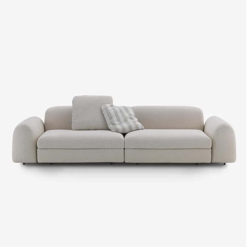 Edo Sofa