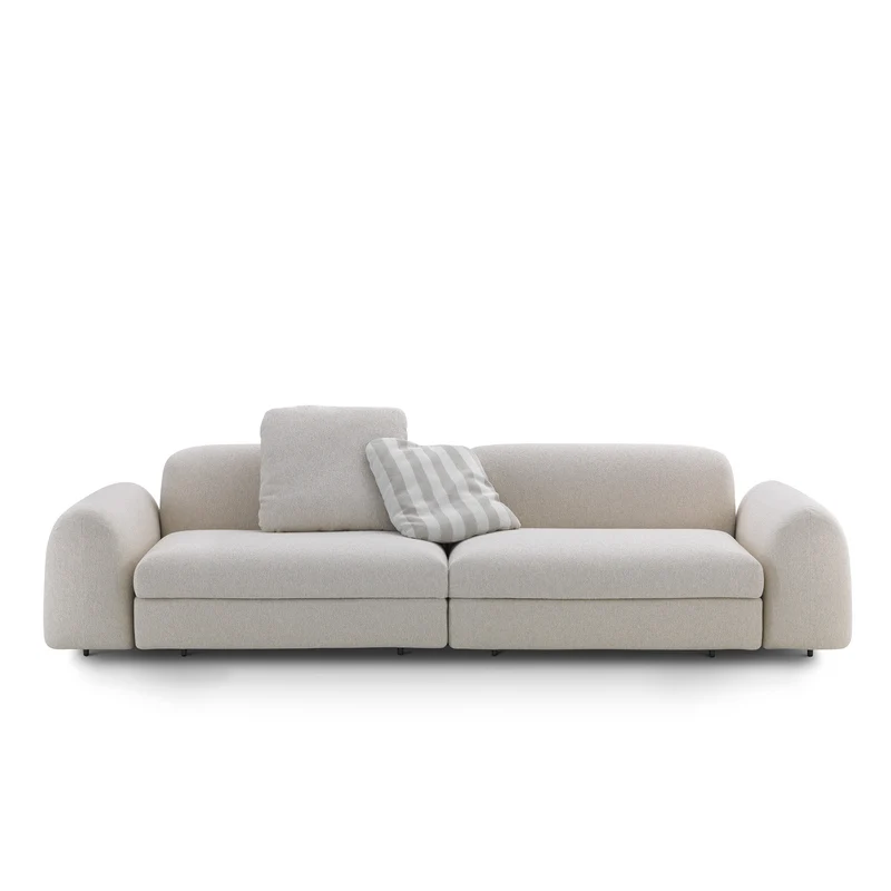 Edo Sofa