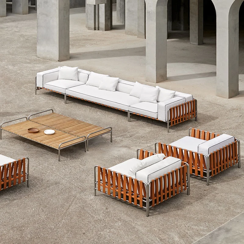 Gandia Blasco Lounge | Onsen