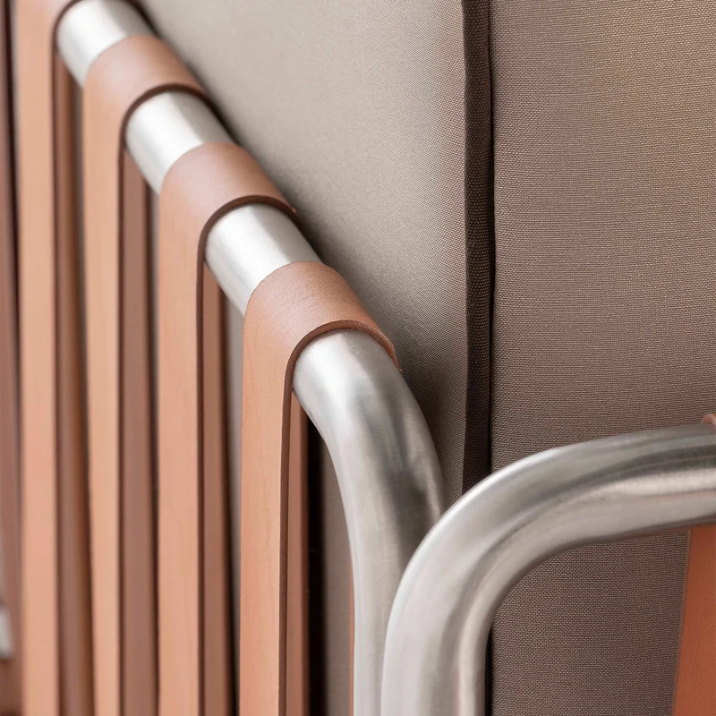 Gandia Blasco Sofa | Onsen 2Sitzer