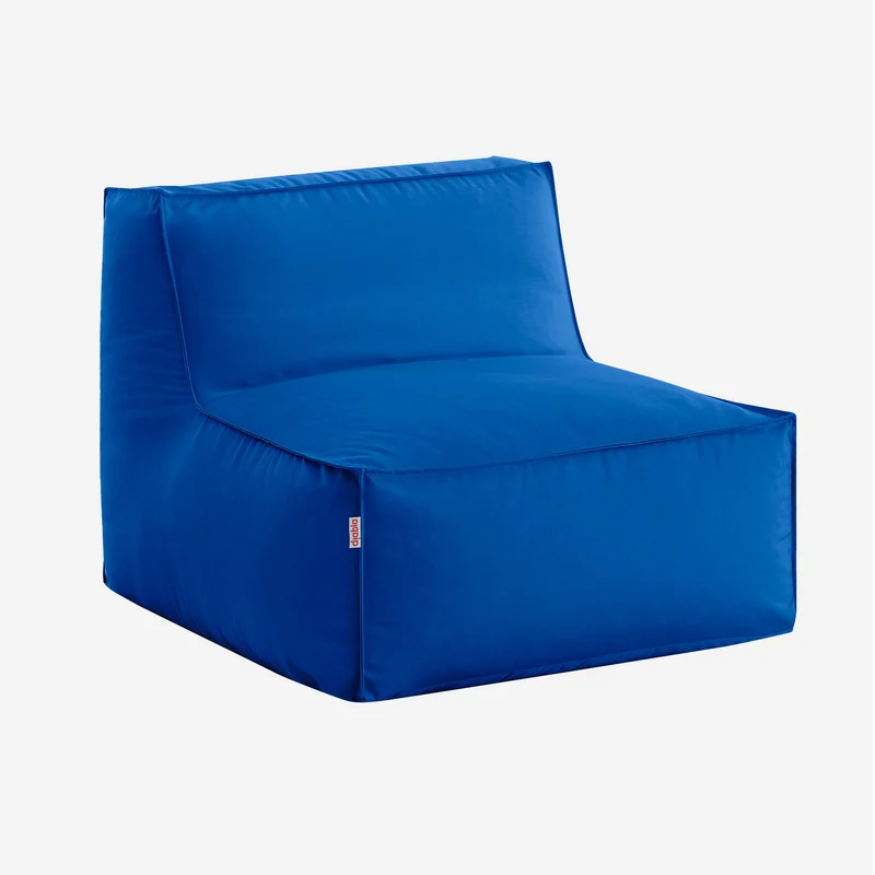 Mareta Outdoor Loungesessel