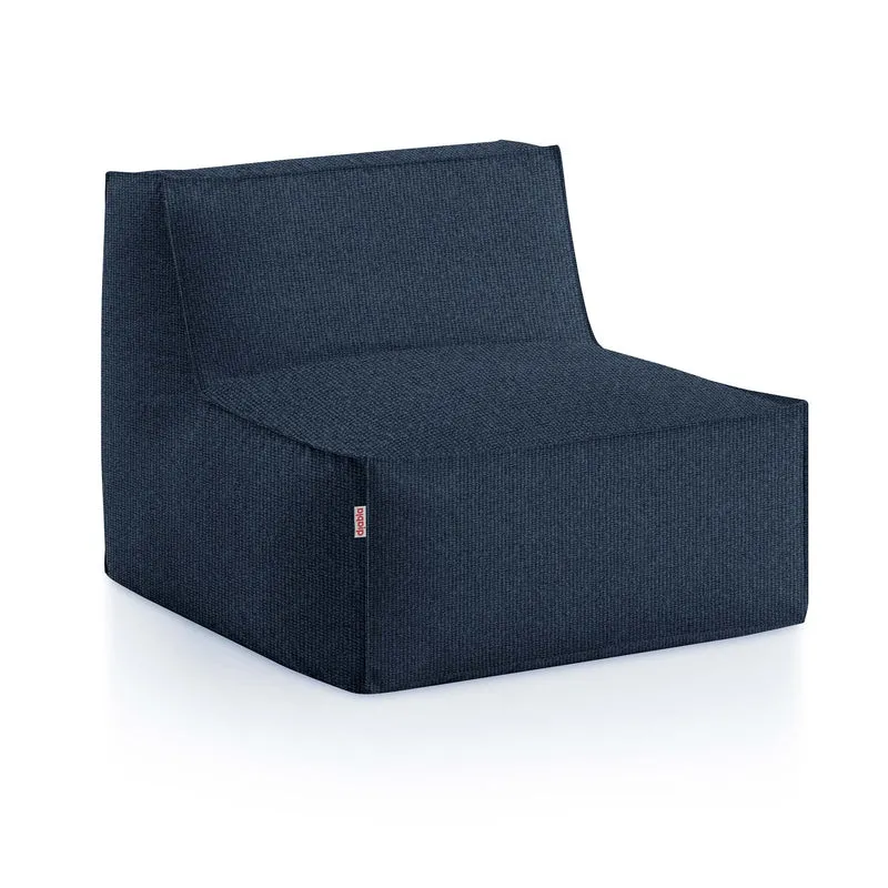 Mareta Outdoor Loungesessel