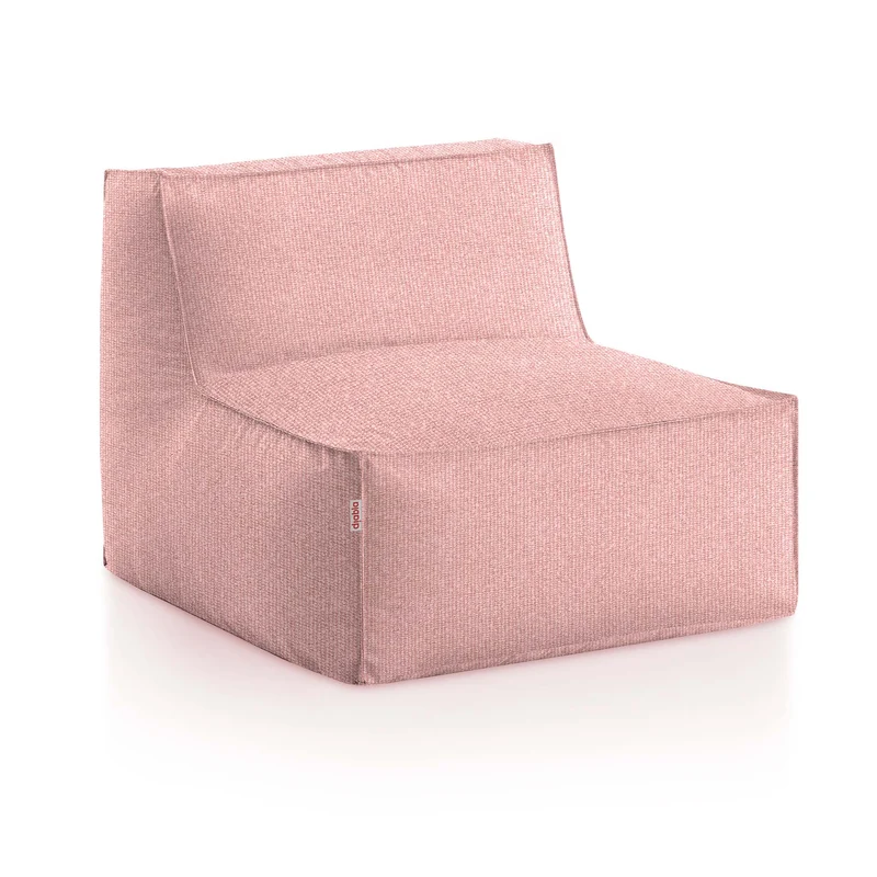 Mareta Outdoor Loungesessel