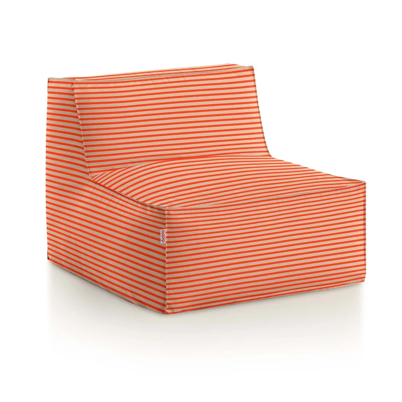 Mareta Outdoor Loungesessel