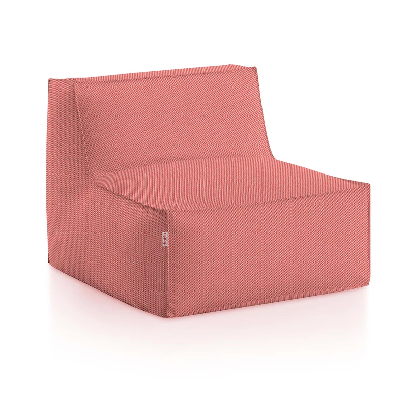 Mareta Outdoor Loungesessel