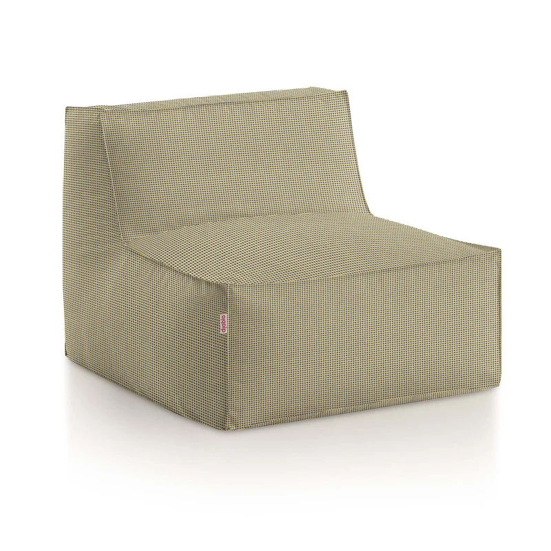 Mareta Outdoor Loungesessel