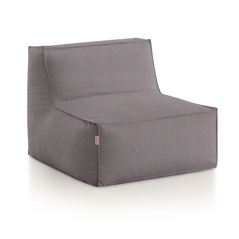 Mareta Outdoor Loungesessel