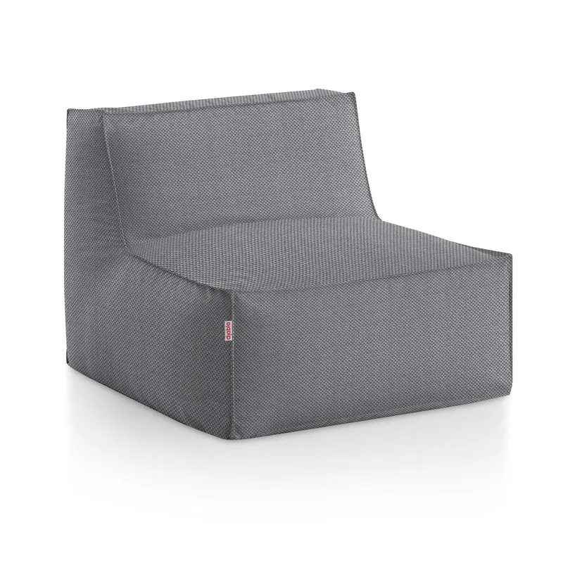 Mareta Outdoor Loungesessel