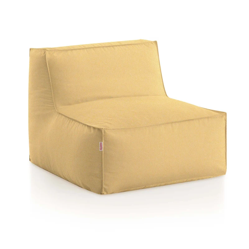 Mareta Outdoor Loungesessel