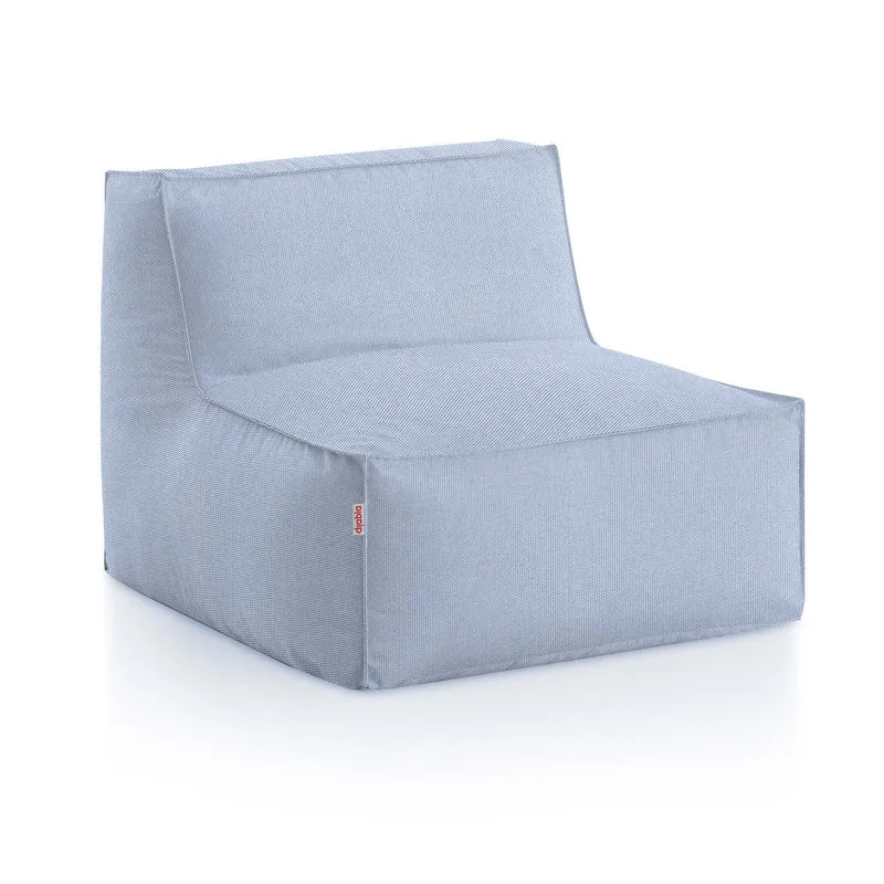 Mareta Outdoor Loungesessel