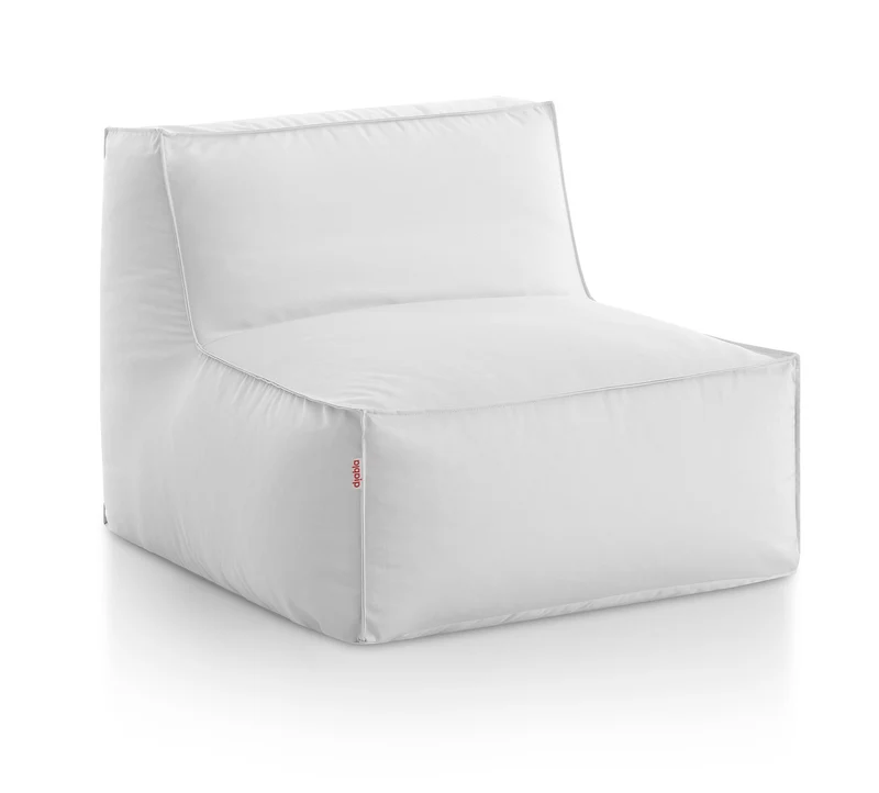 Mareta Outdoor Loungesessel