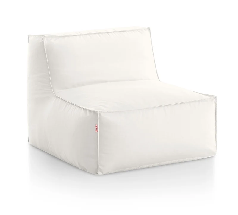 Mareta Outdoor Loungesessel