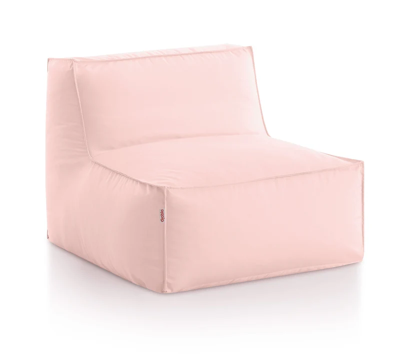 Mareta Outdoor Loungesessel