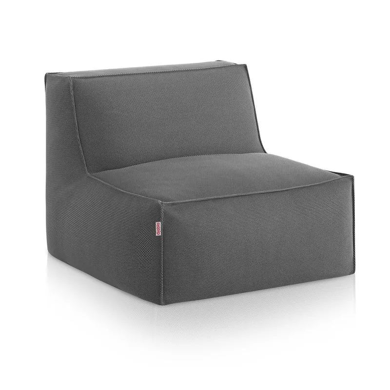 Mareta Outdoor Loungesessel