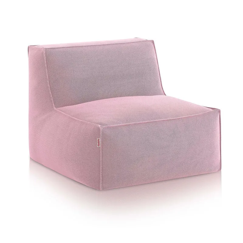 Mareta Outdoor Loungesessel
