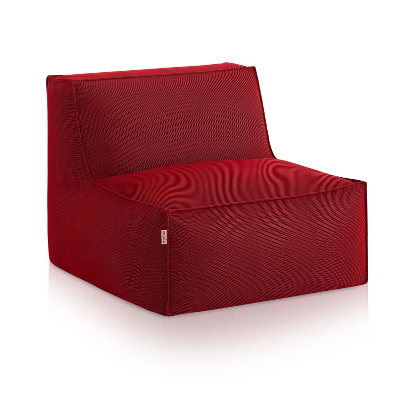 Mareta Outdoor Loungesessel