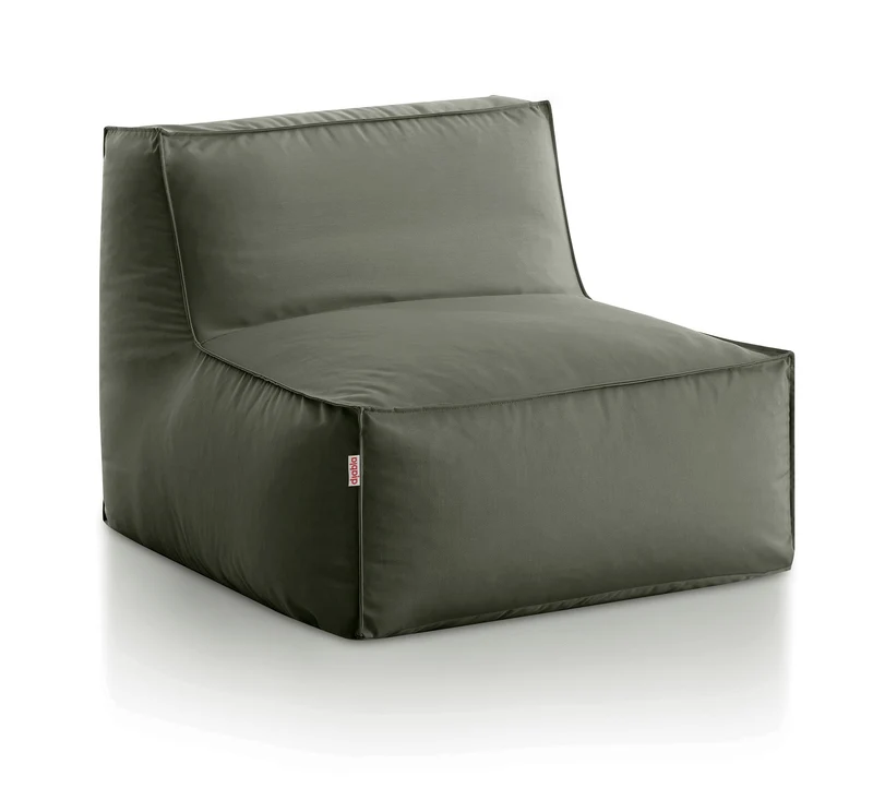 Mareta Outdoor Loungesessel