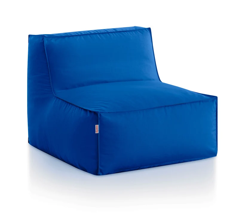 Mareta Outdoor Loungesessel