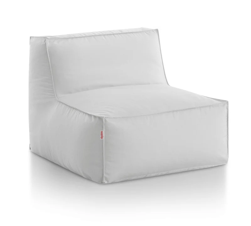 Mareta Outdoor Loungesessel