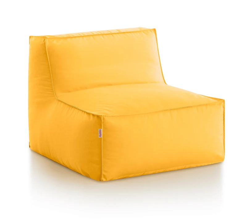 Mareta Outdoor Loungesessel