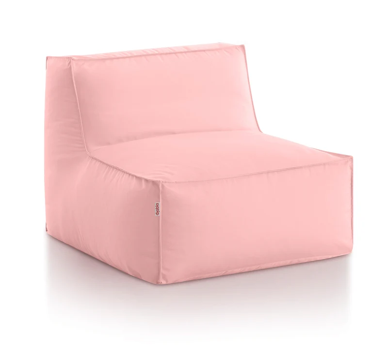 Mareta Outdoor Loungesessel