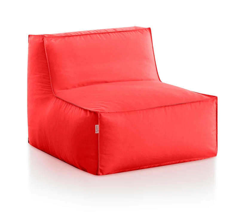 Mareta Outdoor Loungesessel