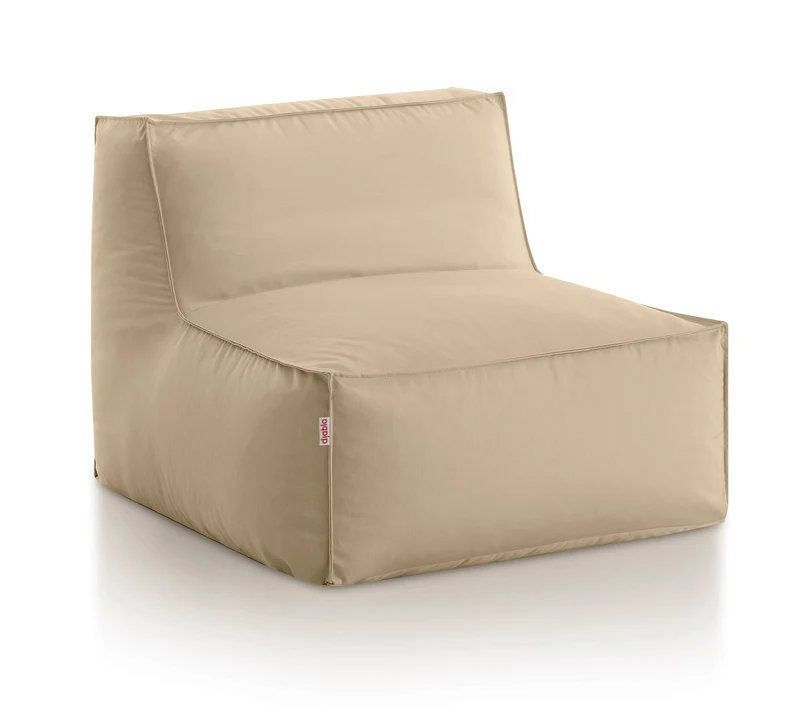 Mareta Outdoor Loungesessel