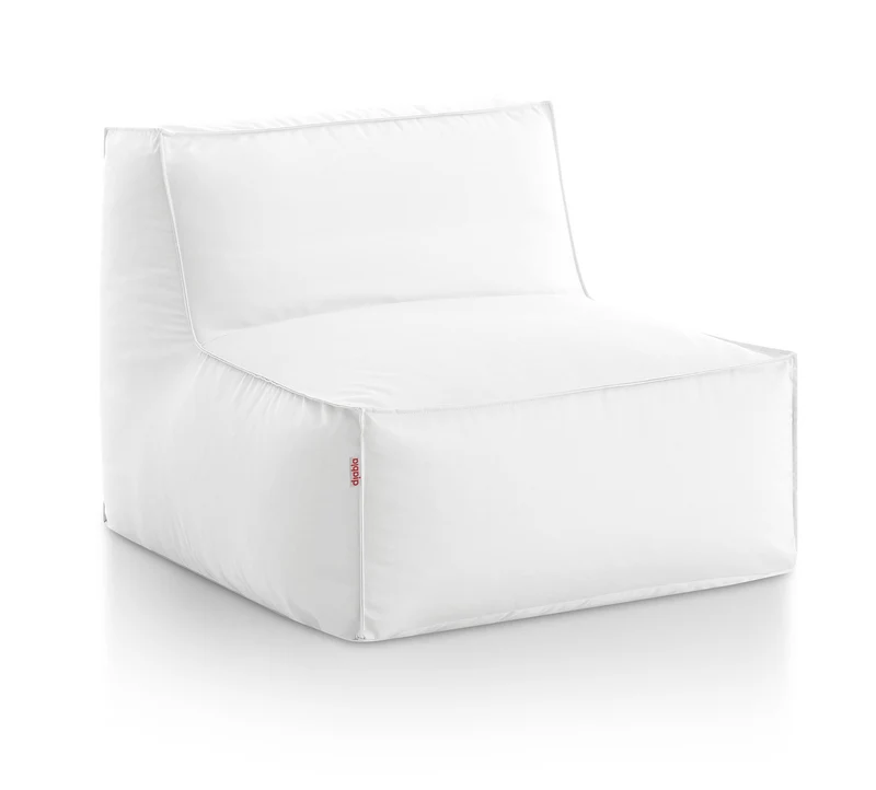 Mareta Outdoor Loungesessel