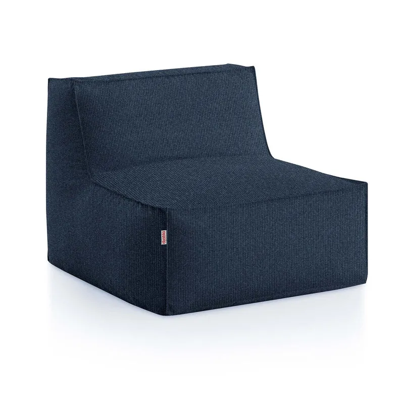 Mareta Outdoor Loungesessel