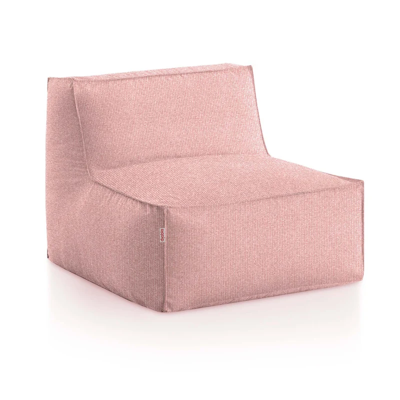 Mareta Outdoor Loungesessel
