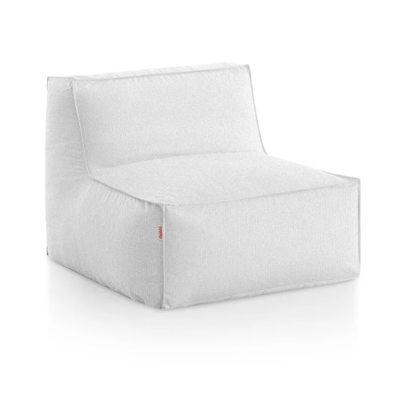 Mareta Outdoor Loungesessel
