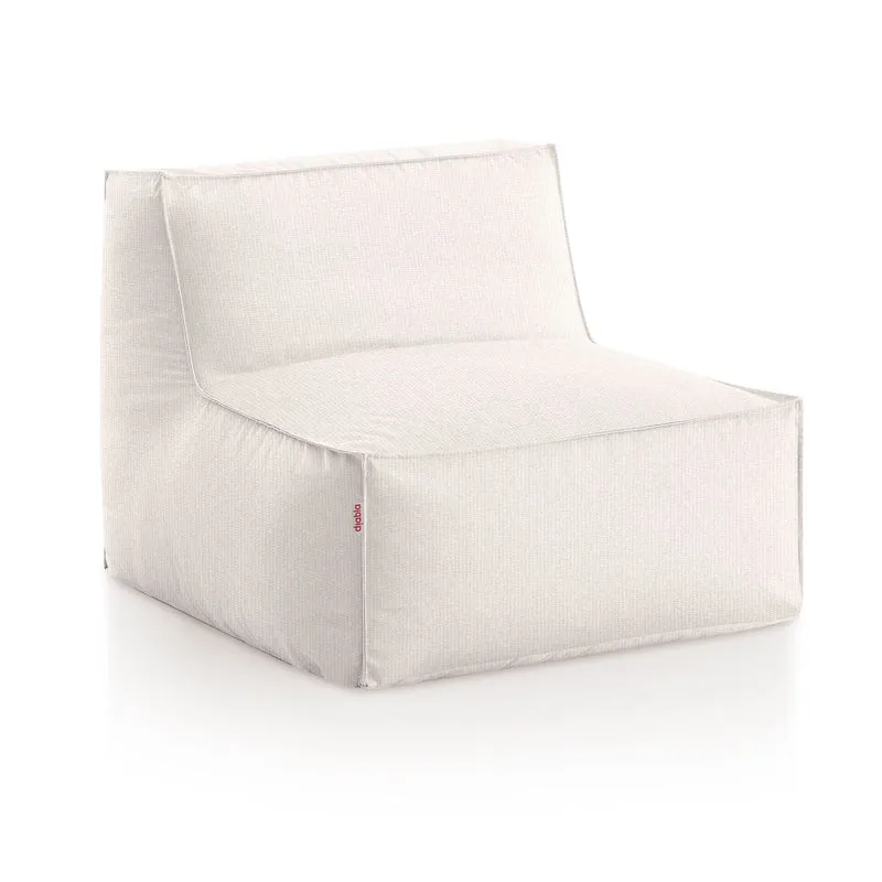 Mareta Outdoor Loungesessel