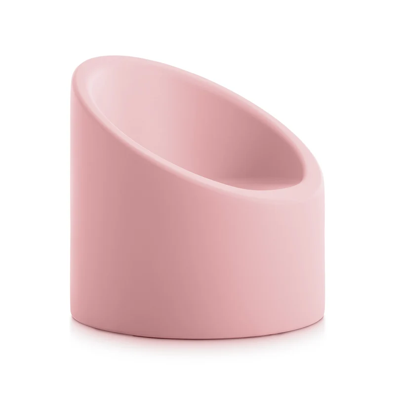 Lipstick Club Outdoor Sessel