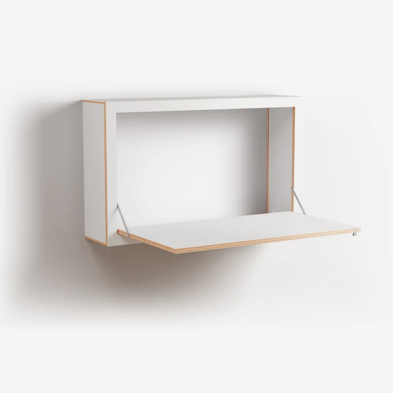 Fläpps Box Sekretär