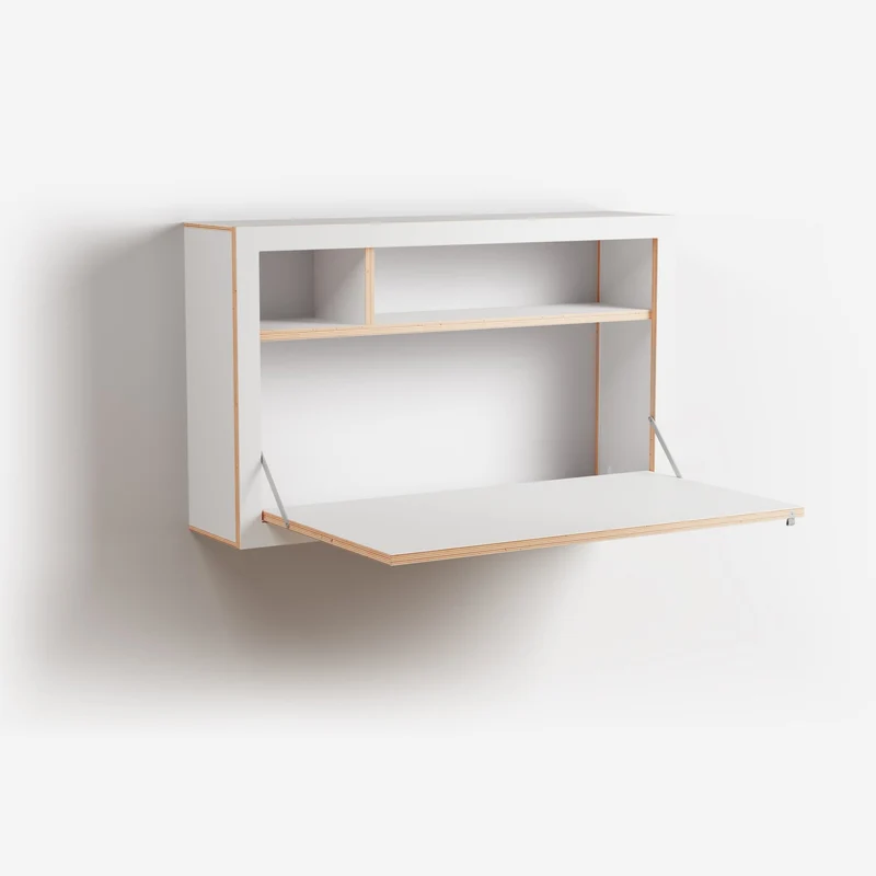 Fläpps Box Sekretär