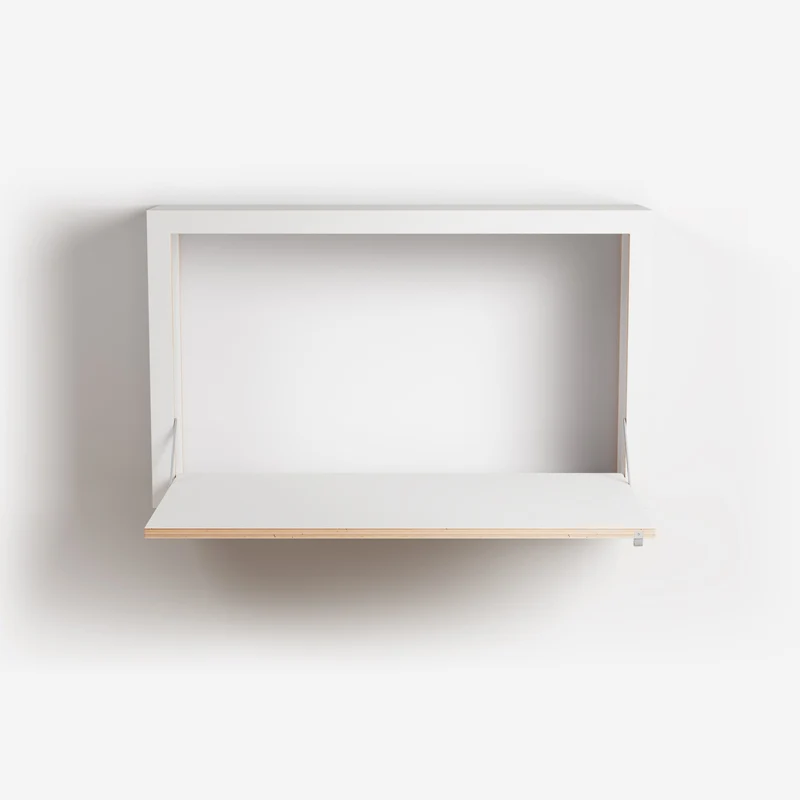 Fläpps Box Sekretär