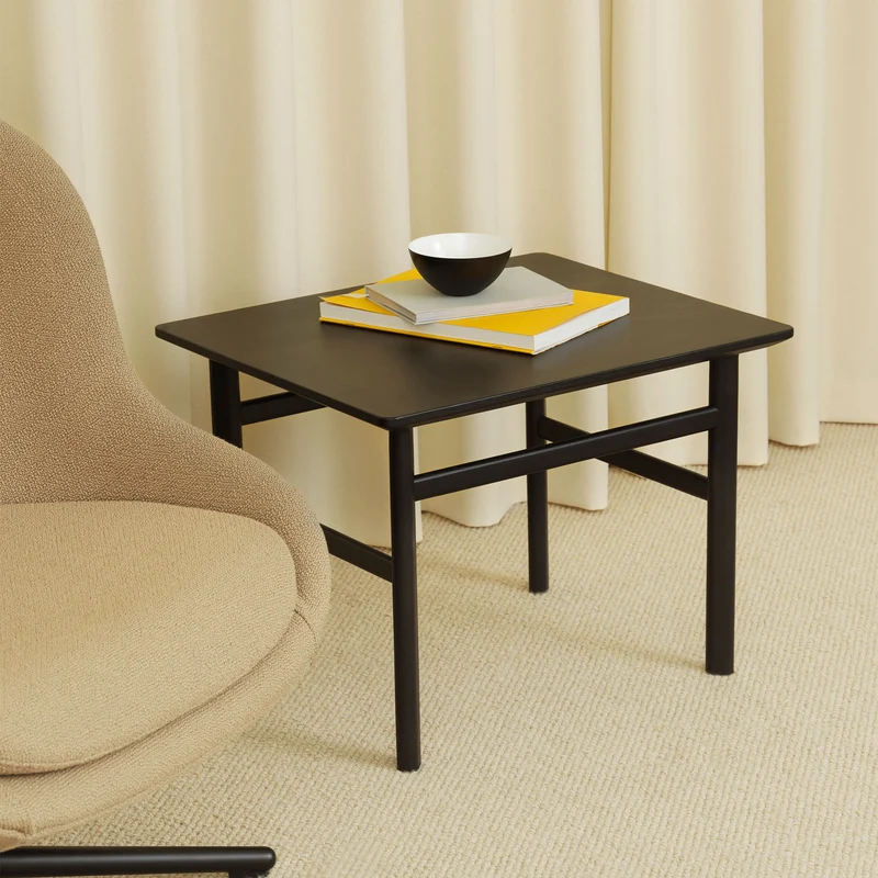 Normann Copenhagen Couchtisch | Grow