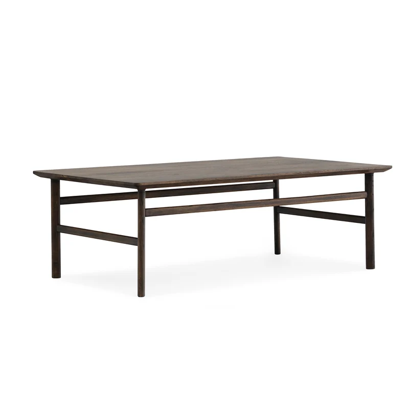 Normann Copenhagen Couchtisch | Grow